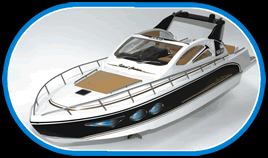Island Cruiser