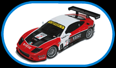 18th Ferrari 575 GTC