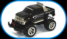 10th Ford F-350