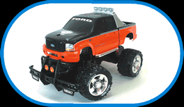 10th Ford Harley-Davidson F-350