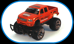 14th Ford F-150