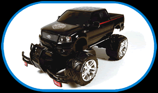 14th Ford Harley-Davidson F-150